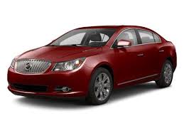 Image result for Carbon Black 2010 Buick