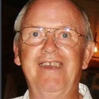 Death Notice for province needham-jay funeral home