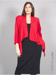 Check spelling or type a new query. Veste Courte Rouge 46 Et Plus