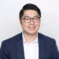 thankyou #bcit #construction #developer #companies #architectural  #engineering #construction #education #networking #architecture #students  #buildingtechnology #bcit #bcitalumni #building