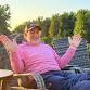 Jay's Way Golf Outing