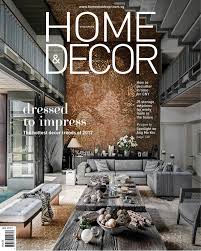 Home design & decor magazine. Home Design And Decor Magazine Home Design Inpirations