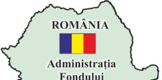 Singurele informaii ofciale privind modul de derulare a acestui program sunt cele. Arhive Administratia Fondului Pentru Mediu Ecopolitic