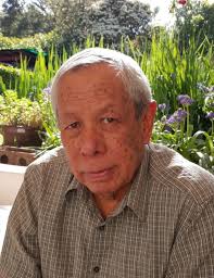 Obituary information for Chris Andres Manuel