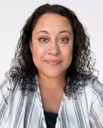 Find the Best Female Therapists and Psychologists in La Jolla, CA