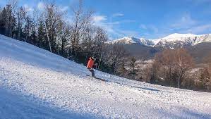 Epic coverage is free for all pass holders and provides protection across a range of qualifying personal events and qualifying resort closures and has been updated for this season. The Complaints May Be Epic But This Isn T Vail S Fault New England Ski Journal