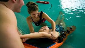 Maybe you would like to learn more about one of these? American Red Cross Lifeguard Certification Aquatics Campus Recreation Missouri State University