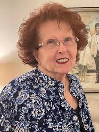 Joyce Nakhjavan Obituary and Online Memorial (2025)