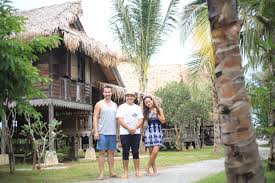 Some of the cultural grouping formed by the government to ensure cultural preservation include chewa heritage foundation karonga, chitipa cultural heritage, mang'anja heritage foundation mulhakho wa alhomwe mzimba heritage association ndamo sya ayao umhlangano wa maseko. The Traditional Malay House Is One Of The Richest Components Of Malay Sia S Cultural Heritage Designed And Built By The Vintage House Antique House Langkawi