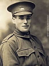 Menin Gate Memorial, Roll of Honour