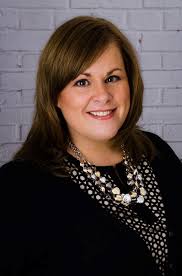 Richmond, ME real estate agents