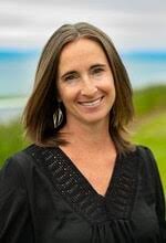 Towne Hill, VT Real Estate Agents