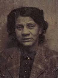 James Benenhaley's Instagram, Twitter & Facebook