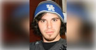 Obituary information for John David Manning