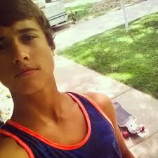 Alex Koenig (@Koenigater)