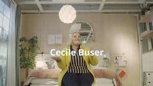 George town is the capital city of the malaysian state of penang.george town is malaysia's third most populous city with 708,127 inhabitants as of 2010, while greater penang, with a population of 2,412,616, is the nation's second largest conurbation in the country after greater kuala lumpur. Arbeiten Bei Ikea Ikea Schweiz