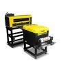 cheap mini powder shaker machine from gzxinfly.en.made-in-china.com