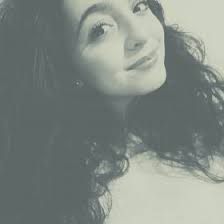 Lucia Pace (lpace1873)