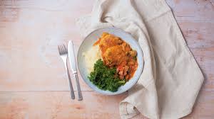 Long story short i wanna make some wow factor chicken thighs tomorrow, and i want to pick your brains! Best Chicken Thigh Recipes Chicken Recipes