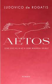 Februar 2018/0 kommentare/in funktion /von beenee4olive. Aetos Eine Suche Nach Dem Wahren Selbst Amazon De Rogatis Ludovico De Bucher