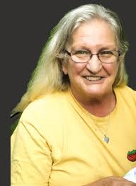 Obituary For Nancy R. Dingman