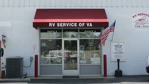 Find the dealers near your location and embark on a new camping journey. Rv Service Of Va Welcome To Rv Service Of Virginia