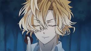 Anime Gif Girl Over 239 anime gif posts sorted by time, relevancy, and popularity. anime gif girl