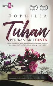 Sebuah drama adaptasi novel bertajuk titian cinta karya ridhya iman yang diadaptasi sebagai drama tv3 melalui slot akasia dengan judul sama sebanyak 28 episod. 8 Best Novel Ideas Best Novels Novels Books