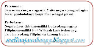 Dalam buku tematik tema 8 kelas 6 sd terdapat 3 subt Kunci Jawaban Buku Tematik Tema 8 Kelas 6 Subtema 3 Halaman 114 115 117 118 119 Soal Dan Jawaban