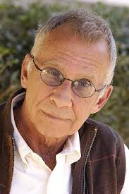 Amazon.com: Brendan Myers: books, biography, latest update