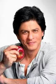 Shah Rukh Khan ♥ Fans