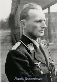 Kracker Luftwaffe Archive