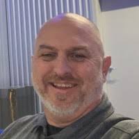 Clint Payne Email & Phone Number