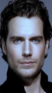 Download and view henry cavill wallpapers for your desktop or mobile background in hd resolution. Henry Cavill Wallpapers For Android Apk Download