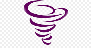 Home insurance business set vector illustration with house icons suffering from natural events or disasters. Tornado Cartoon Clipart Illustration Text Pink Transparent Clip Art