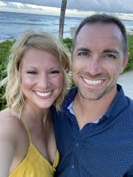 Liz Nowak and Tyler Leatherman's Wedding Website