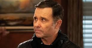 Emmerdale Graham Foster's 'ridiculous' return scene has fans making same  comment - The Mirror