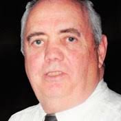 Conk Family Obituaries