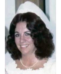 June McNamara Obituary (1939