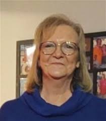 Sheila Jane (Sherritze) Best