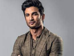 Secondary surveillance radar (ssr) is a radar system used in air traffic control (atc), that unlike primary radar systems that measure the bearing and distance of targets using the detected reflections of radio signals, relies on targets equipped with a radar transponder. Vypgumxxkpt2um