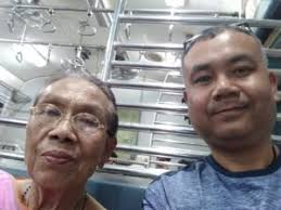 Manoharsai from Sumati Devi of Manipur