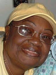 Tonya Comeaux's Instagram, Twitter & Facebook