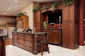 Kitchen cabinets calgary by chief is proud to offer instant quotes via text message or over the phone. Alberta S Westridge Cabinets Closing Woodworking Network