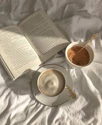 Tamaraclaren On Instagram Bruwho On Tumblr For More Brown Aesthetic Aesthetic Coffee Cream Aesthetic