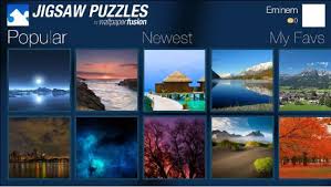 Access the seattle times jumble puzzle game online through the newspaper website using an internet. Play 3500 Free Jigsaw Puzzles With Various Difficulty Levels
