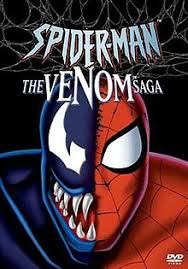 #wearevenom#venom#spiderman#venomvsspiderman #pranks#whatif#sony #venom2 #deletedscene #farfromhome#fortnite #spidermanfarfromhome #spiderman #peterparker. The Venom Saga Wikipedia