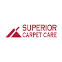 Superior Carpet Care from m.yelp.com
