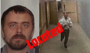 Town of Tuxedo Police