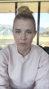 Liz Hymer's Instagram, Facebook & TikTok